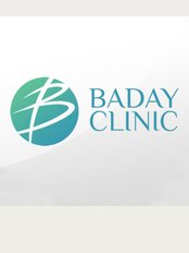 Baday Clinic - Baday Clinic