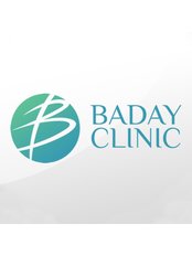 Baday Clinic - Baday Clinic 