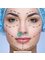 Baday Clinic - Face Aesthetics 