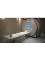 MRI - Magnetic Resonance Imaging - Baltic Health Tourism