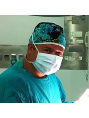 Dr Bassem Karam - Surgeon at Dr. Bassem Karam - Beirut Clinic