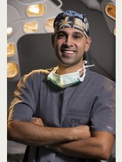 Dr. Ghassan Said Plastic Surgery - Beirut, 