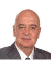 Dr Imad Kaddoura - Surgeon at Dr. Imad Kaddoura - Plastic and Cosmetic Surgery