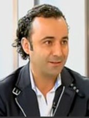 Dr Toni Nassar - Doctor at Dr. Nassar Hospital