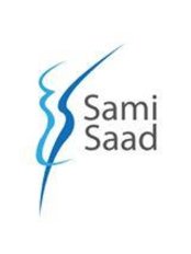 Dr Sami H. Saad - Principal Surgeon at Dr. Sami Saad Plastic Surgery Private Clinic