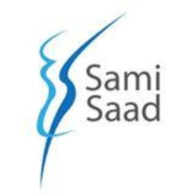Dr Sami H. Saad