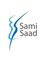 Dr. Sami Saad Plastic Surgery Private Clinic - Hamra, SItt Nassab St, Al mabani bldg, 6th fl, Beirut,  3