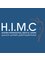 Hazmieh International Medical Centre - Hazmieh International Medical Center (HIMC) 