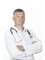 Estetines Chirurgijos Centras - Head of the clinic, Dr. Martynas Norkus 