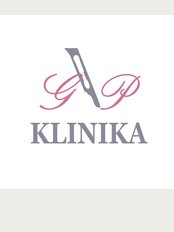 GP KLINIKA - L. Zamenhofo g. 7,, Kaunas,, Lithuania, LT44287, 
