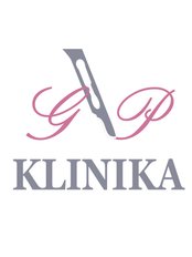 GP KLINIKA - L. Zamenhofo g. 7,, Kaunas,, Lithuania, LT44287,  0