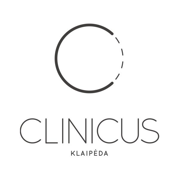 Clinicus - Klaipeda