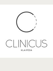 Clinicus - Klaipeda - Clinicus Klaipeda