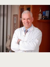 Aesthetic Tourism (Medical Tourism Facilitator) - Dr Gintaras Papeckys