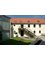 Aesthetic Tourism (Medical Tourism Facilitator) - Algirdo g. 39 - 21, Vilnius, LT03217,  3
