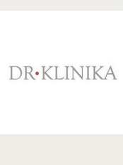 DR KLINIKA - A.Mickevičiaus Gatvė 2, Vilnius, 08119, 