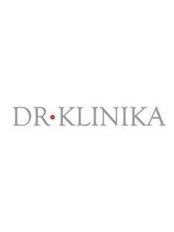 DR KLINIKA - A.Mickevičiaus Gatvė 2, Vilnius, 08119,  0