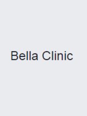 Bella Clinic - 7-3, Medan Kelang Lama 28,, Jalan Kelang Lama, Kuala Lumpur, Wilayah Persekutuan, 58000,  0