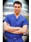 Kenneth Kok Plastic Surgery Clinic - Dr Kenneth Kok Plastic surgeon 