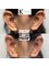 Kenneth Kok Plastic Surgery Clinic - ear pinning 