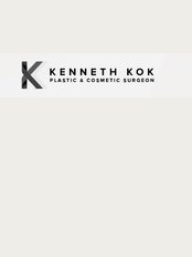 Kenneth Kok Plastic Surgery Clinic - Prince Court Medical Centre, 39 Jalan Kia Peng, Kuala Lumpur, Wilayah Persekutuan, 50450, 