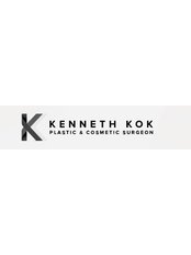 Kenneth Kok Plastic Surgery Clinic - Prince Court Medical Centre, 39 Jalan Kia Peng, Kuala Lumpur, Wilayah Persekutuan, 50450,  0