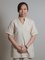 Dr Ananda 's Cosmetic Surgery Clinic - Ms Lok Li Wern 