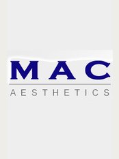 MAC Aesthetics - 263 Jalan Maarof, Bangsar, Kuala Lumpur, 59000, 