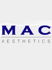 MAC Aesthetics - 263 Jalan Maarof, Bangsar, Kuala Lumpur, 59000,  0