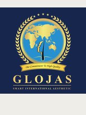 Glojas Plastic Surgery Center - Glojas Smart International