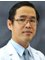 Dr Ng Hian Chan, Plastic Surgeon - 465, Burma Road, Pulau Pinang, 10350,  8
