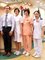 Dr Ng Hian Chan, Plastic Surgeon - 465, Burma Road, Pulau Pinang, 10350,  2