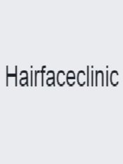 HairFaceClinic - B-21-1 Pelangi Square Damansara, Jalan PJU 6 Persiaran Surian, Petaling Jaya, Selangor, 47810,  0