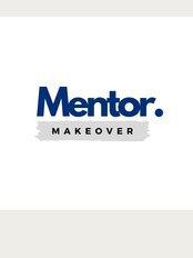 Makeover Mentor - 31-2 1st Floor Jalan USJ 9/5P, Subang Business Centre, Subang Jaya, Selangor Malaysia, 47620, 