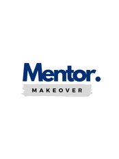 Makeover Mentor - 31-2 1st Floor Jalan USJ 9/5P, Subang Business Centre, Subang Jaya, Selangor Malaysia, 47620,  0