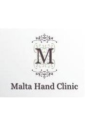 Mr Simon Gouder - Physiotherapist at Malta Hand Clinic