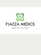 Pjazza Medics - Concordia Place, 1st Floor, Tri il-Halel, Malta, SPB 2529, 