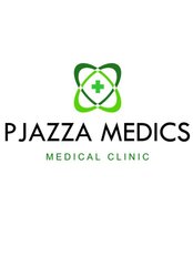 Pjazza Medics - Concordia Place, 1st Floor, Tri il-Halel, Malta, SPB 2529,  0
