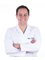 BEHCARE Smile Club - Dr. Carlos Luis Acosta. Cirujano Oral y Maxilofacial  