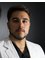 BEHCARE Smile Club - Dr. Cesar Reyes. Especialista en Ortodoncia y Ortopedia Maxilofacial 