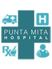 Punta Mita Hospital - 63734 Punta De Mita, Nayarit, 63734,  0