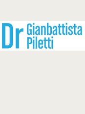 Dr G Piletti - Av. Tulum, Mz.01, Lote 01, SM.12, Esq Nizuc, Sta Maria Sike 12, Cancún, 
