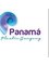 Panama Plastic Surgery - Galenia Hospital suit 319,, Lote 01, Mz.01, SM.12 Av Tulum, Cancún, Quintana Roo, 77505,  0