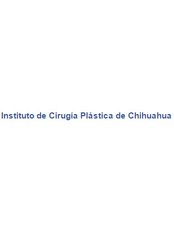 Instituto de Cirugía Plástica de Chihuahua - General Retana #701, Chihuahua, 31240,  0