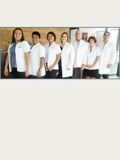 Cozumel Rejuvenation Clinic - Avenida Rafael Melgar #798 Cozumel, Cozumel, Quintana Roo, 77600, 