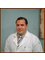 Dr. Conrado Trapero Cirujano Plastico - Av. Alvaro Obregon 1106, Interior 308 Col.. Guadalupe, Culiacan, 80220,  2