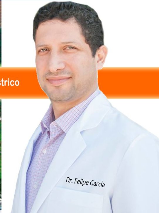 Obesity Surgery Clinic Ensenada B.C., Mexico