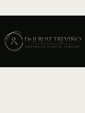 Dr. JJ Ruiz Treviño - Advanced Plastic Surgery - Advanced Plastic Surgery