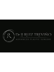 Dr. JJ Ruiz Treviño - Advanced Plastic Surgery - Advanced Plastic Surgery 