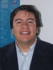 Dr. Pablo Sepúlveda - Centro Médico Hidalgo Ave.Hidago no. 2425, pte. Consultorio 1009 Col.Obispado Monterrey,, Nuevo León, 64060,  0